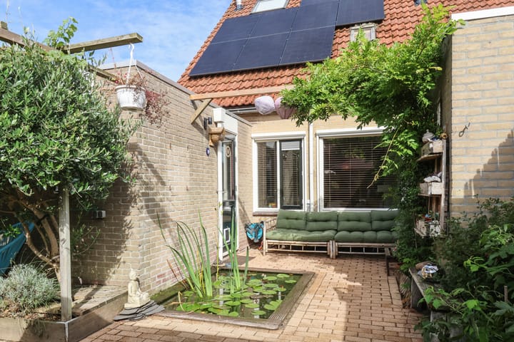 Foto 55 van It Krûmdeel 18