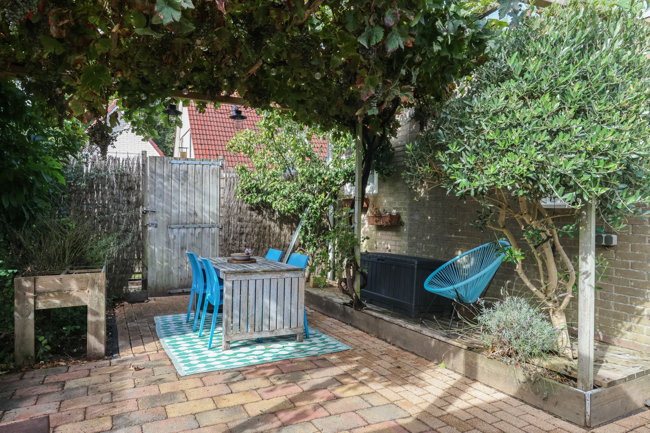 Foto 57 van It Krûmdeel 18