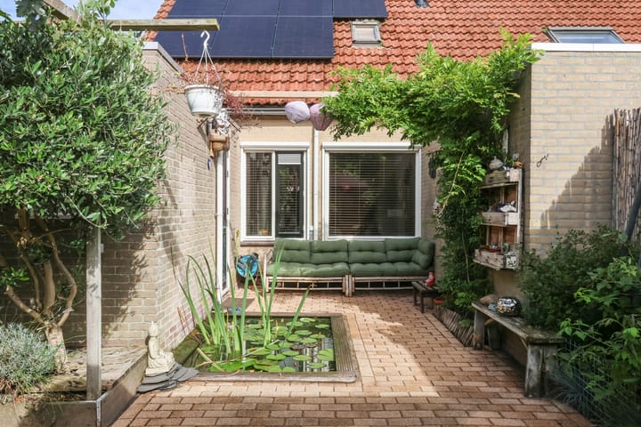 Foto 56 van It Krûmdeel 18