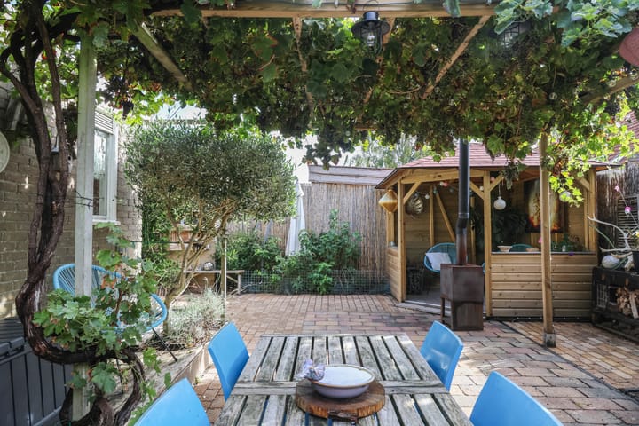 Foto 58 van It Krûmdeel 18