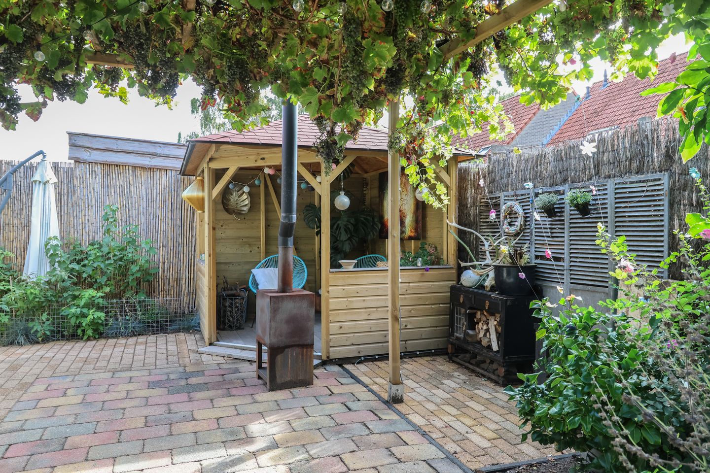 Foto 59 van It Krûmdeel 18