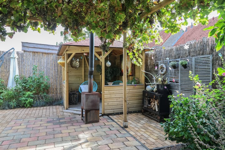 Foto 59 van It Krûmdeel 18