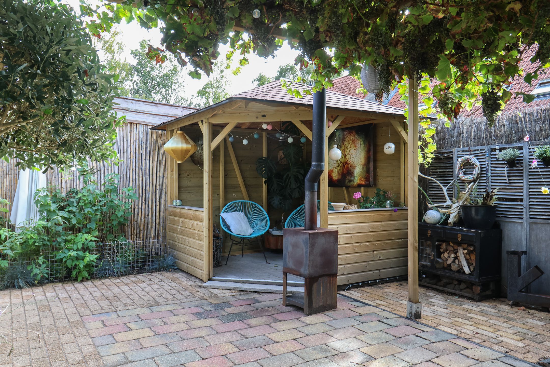 Foto 60 van It Krûmdeel 18