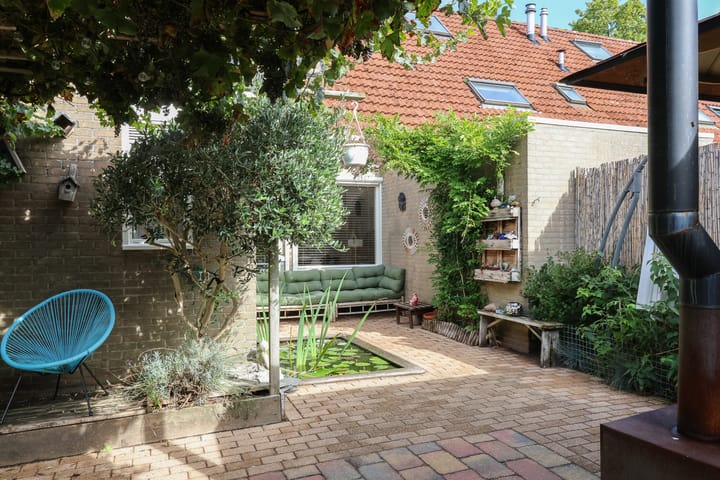 Foto 61 van It Krûmdeel 18