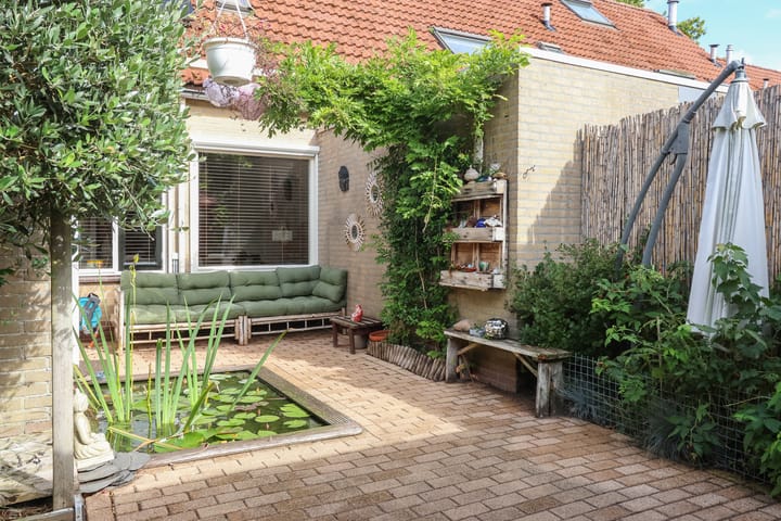 Foto 62 van It Krûmdeel 18