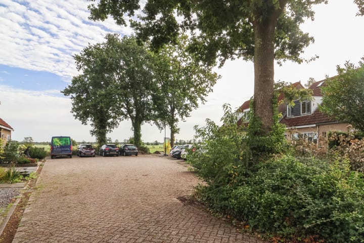 Foto 63 van It Krûmdeel 18