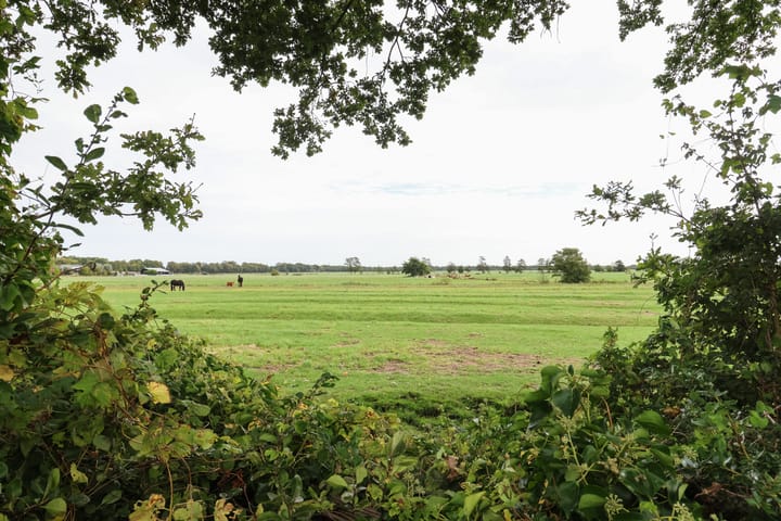 Foto 64 van It Krûmdeel 18