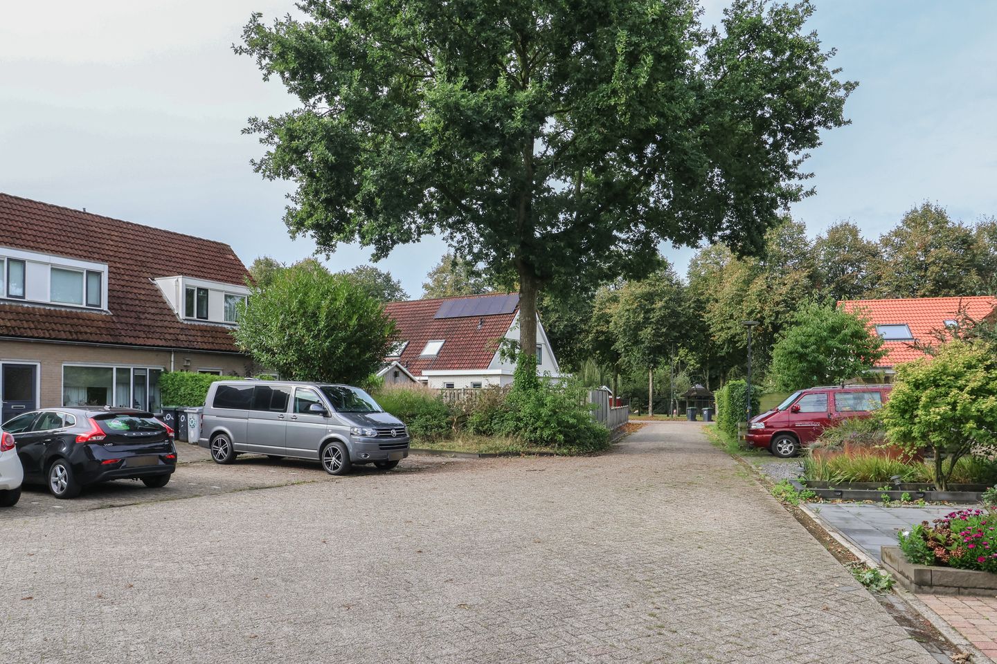 Foto 65 van It Krûmdeel 18