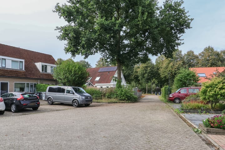 Foto 65 van It Krûmdeel 18