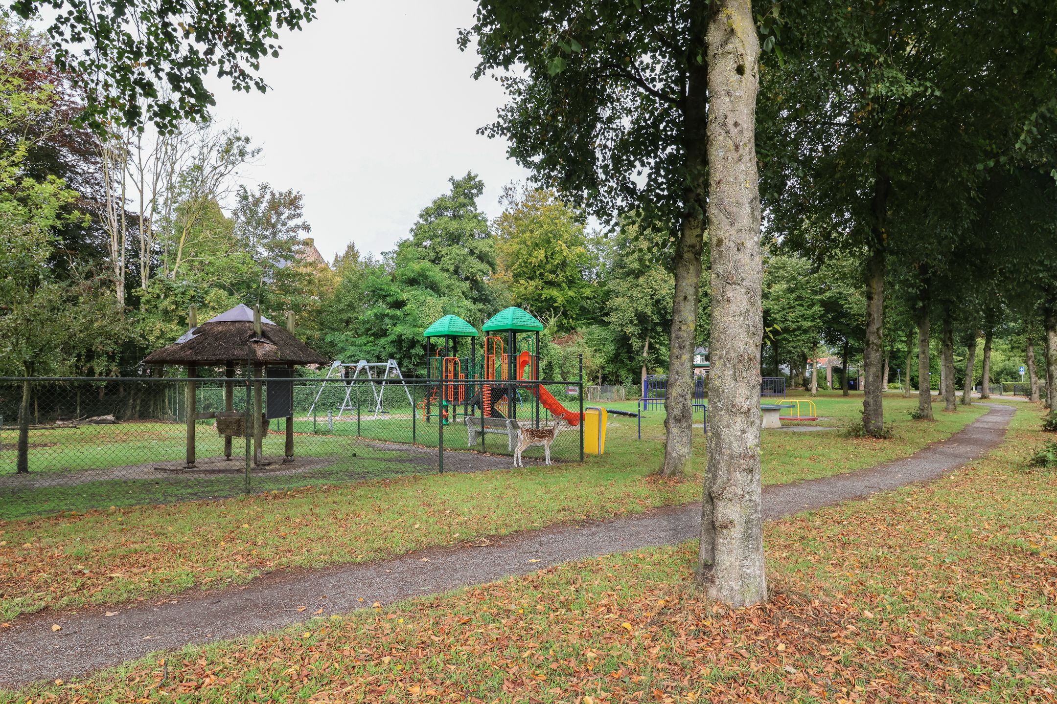 Foto 66 van It Krûmdeel 18