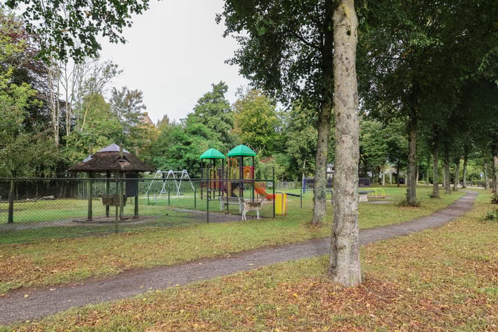 Foto 66 van It Krûmdeel 18