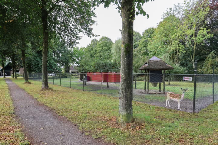 Foto 67 van It Krûmdeel 18