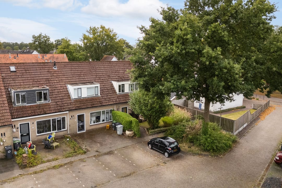 Foto 68 van It Krûmdeel 18