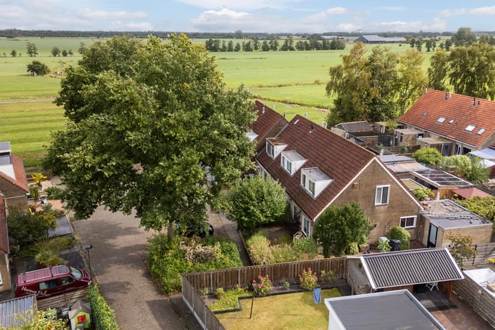 Foto 69 van It Krûmdeel 18