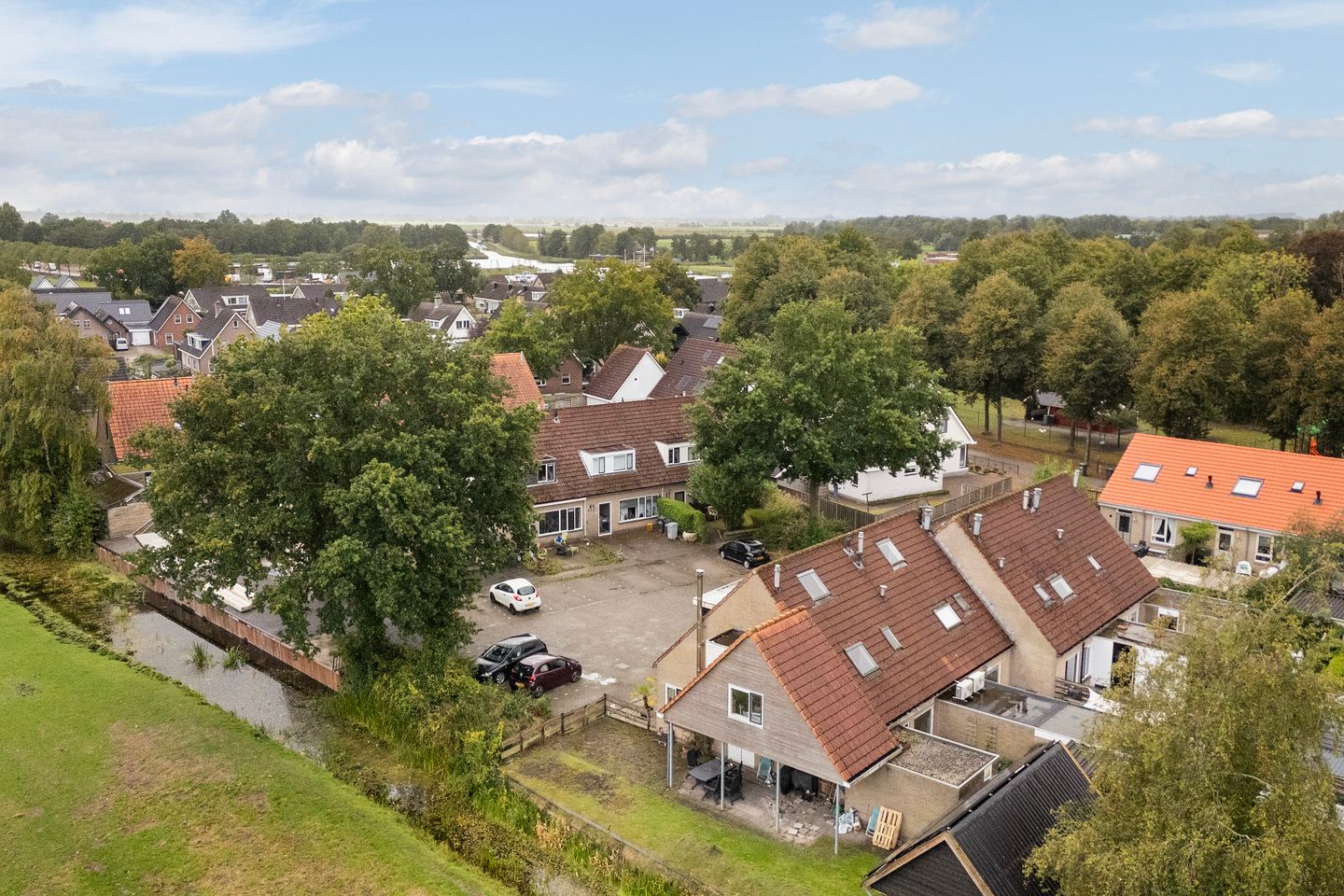 Foto 70 van It Krûmdeel 18