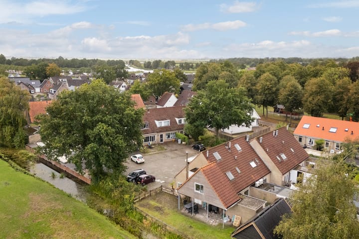 Foto 70 van It Krûmdeel 18