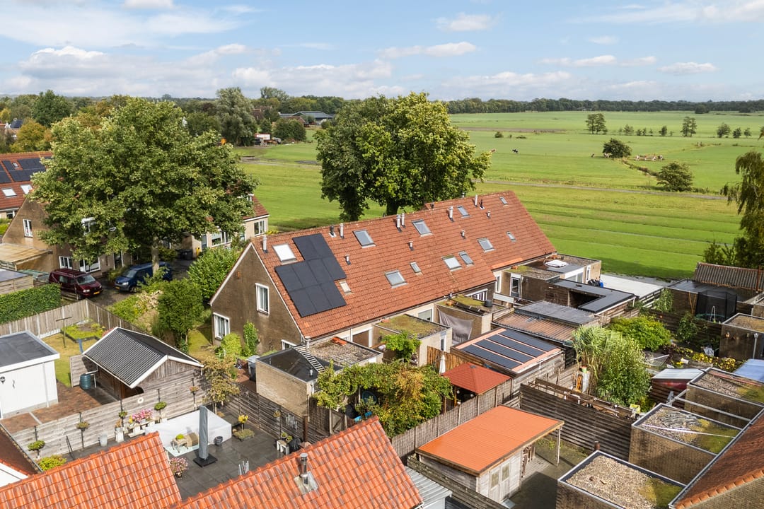 Foto 71 van It Krûmdeel 18