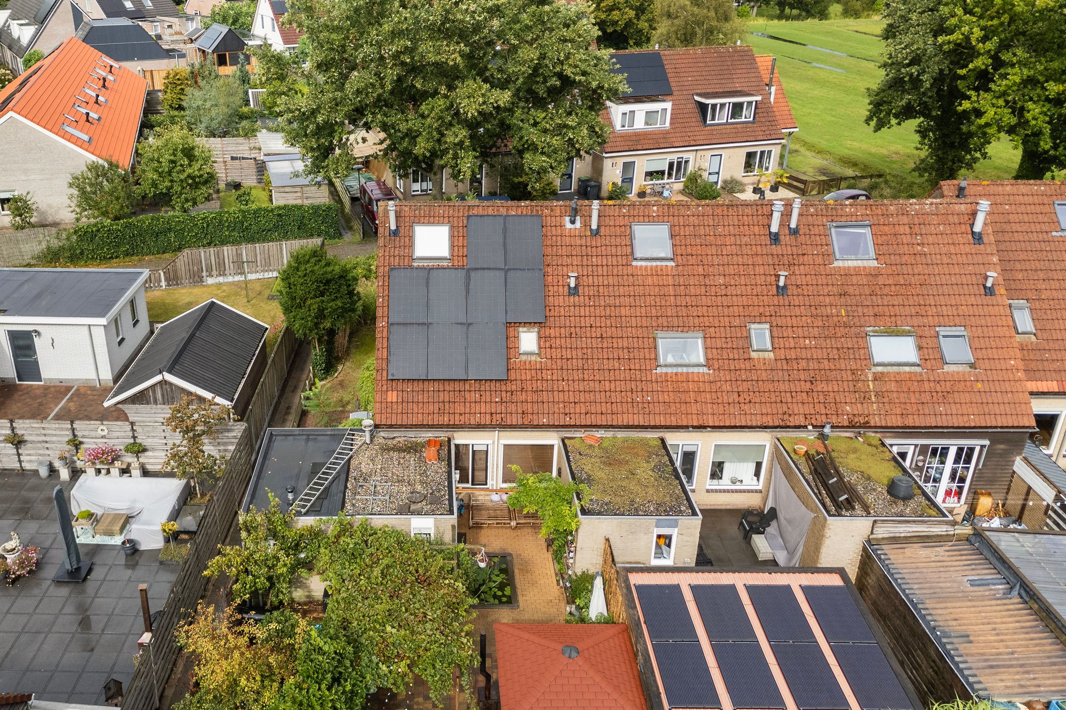 Foto 72 van It Krûmdeel 18