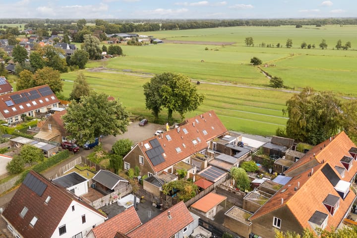 Foto 73 van It Krûmdeel 18