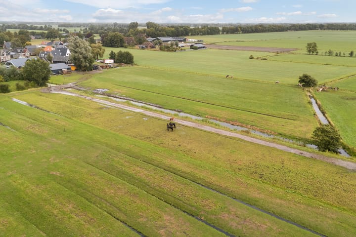 Foto 74 van It Krûmdeel 18