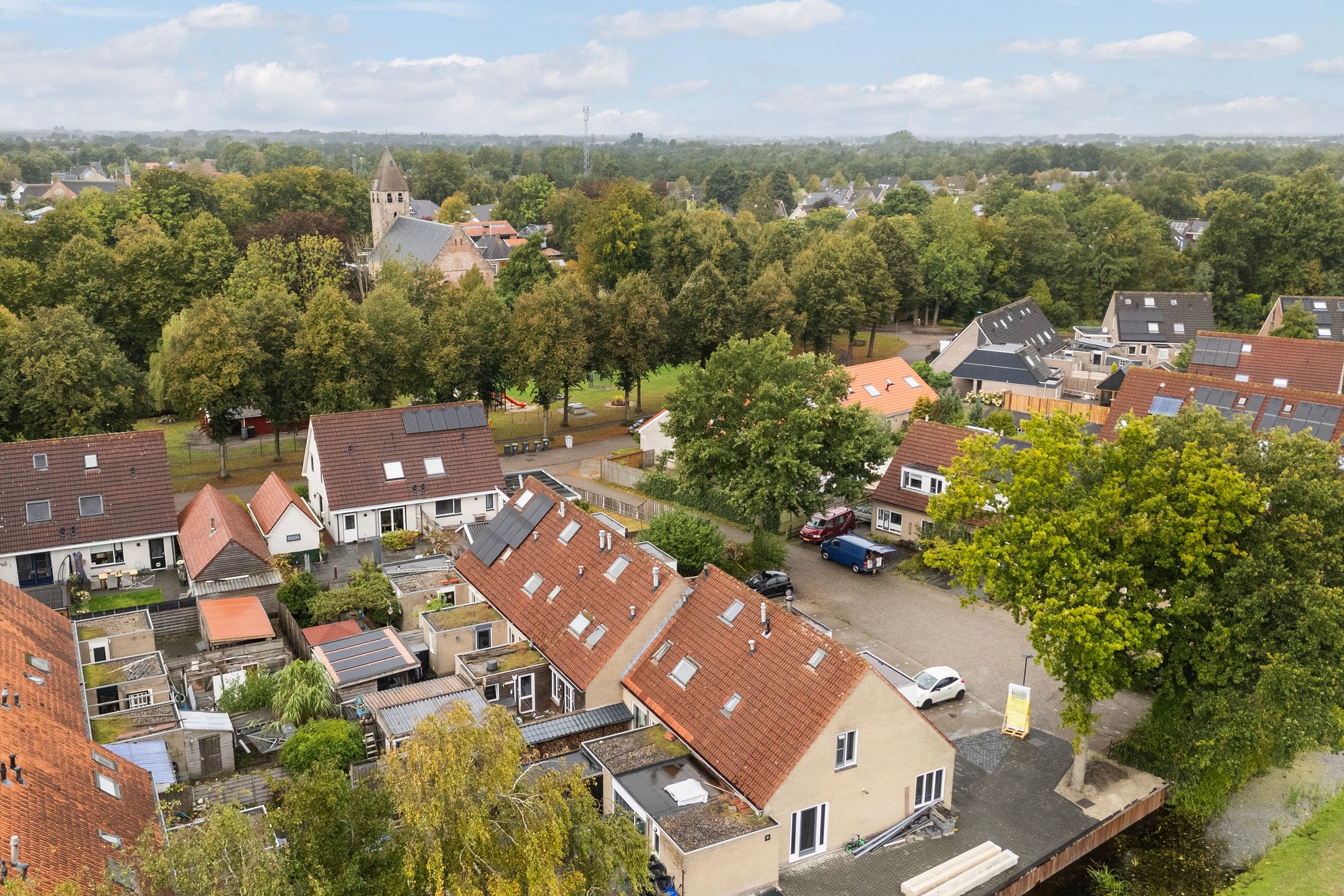 Foto 75 van It Krûmdeel 18