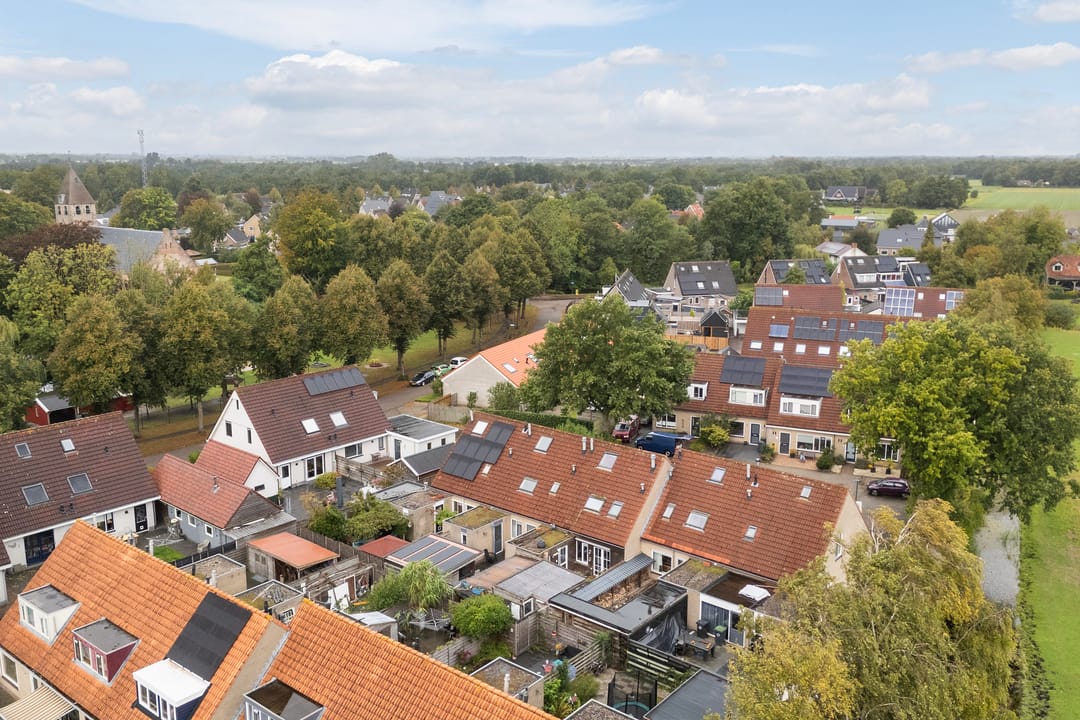 Foto 76 van It Krûmdeel 18