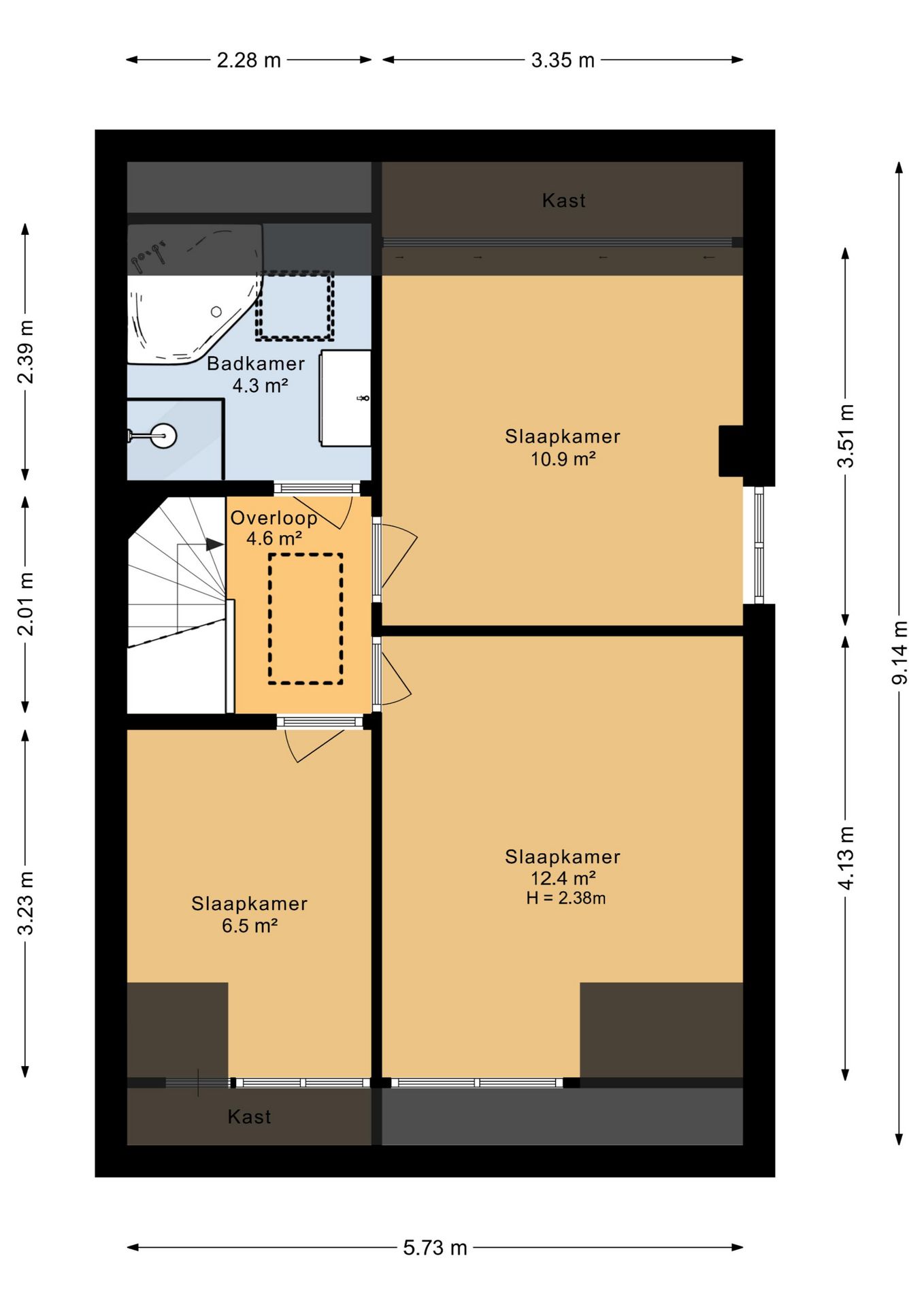 Foto 79 van It Krûmdeel 18