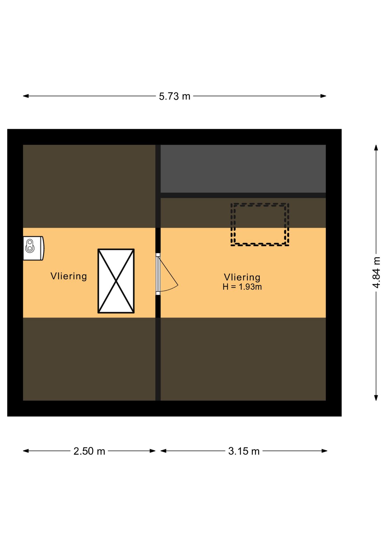 Foto 80 van It Krûmdeel 18