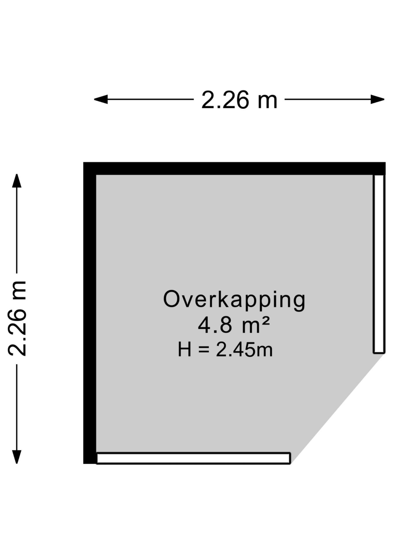 Foto 81 van It Krûmdeel 18