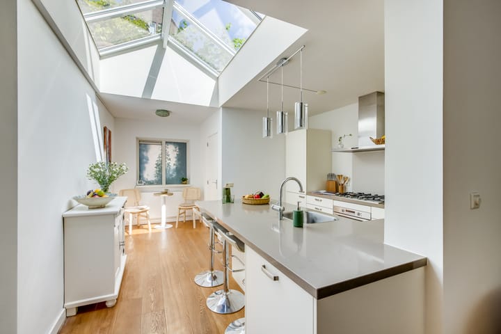 Foto 2 van Kruisweg 17