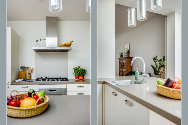 Foto 3 van Kruisweg 17