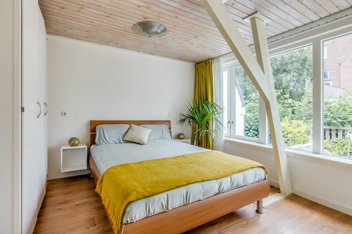 Foto 4 van Kruisweg 17