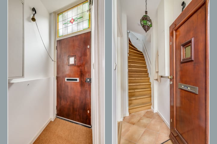 Foto 10 van Kruisweg 17