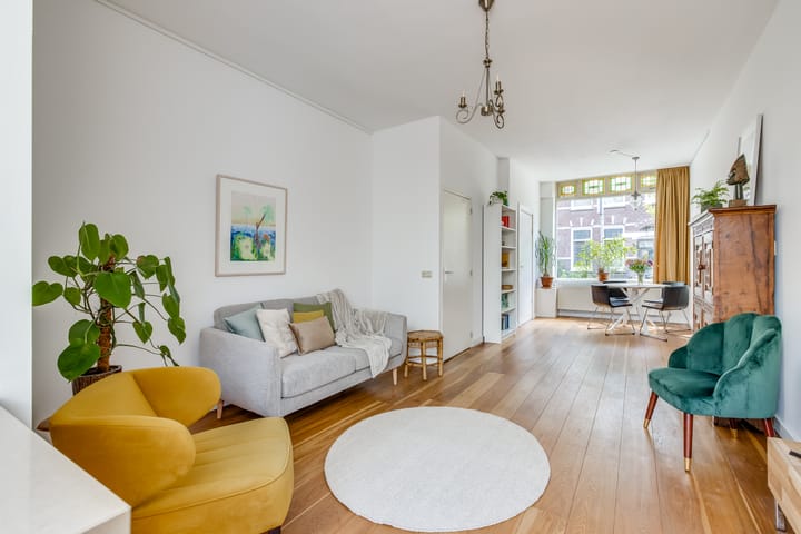 Foto 11 van Kruisweg 17