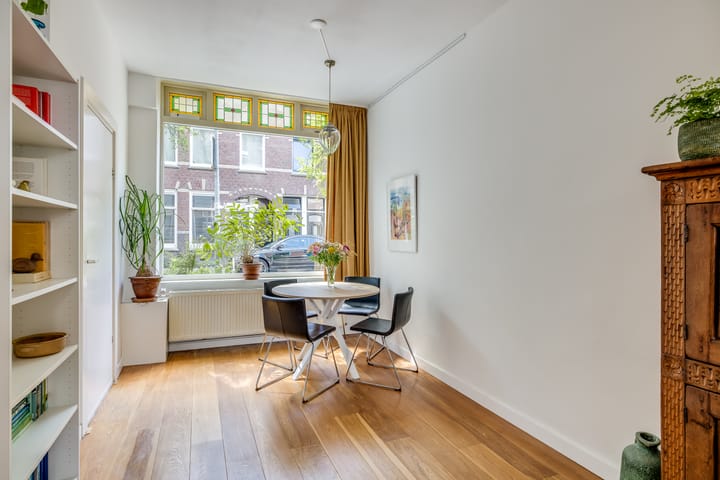 Foto 12 van Kruisweg 17