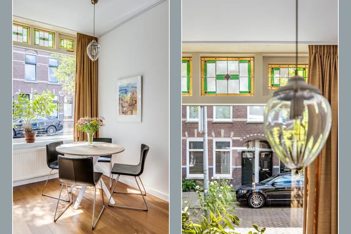 Foto 13 van Kruisweg 17