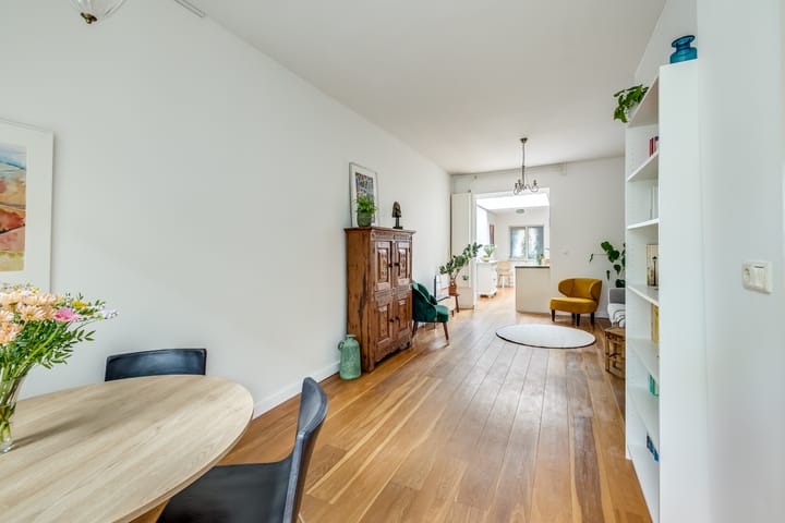 Foto 14 van Kruisweg 17