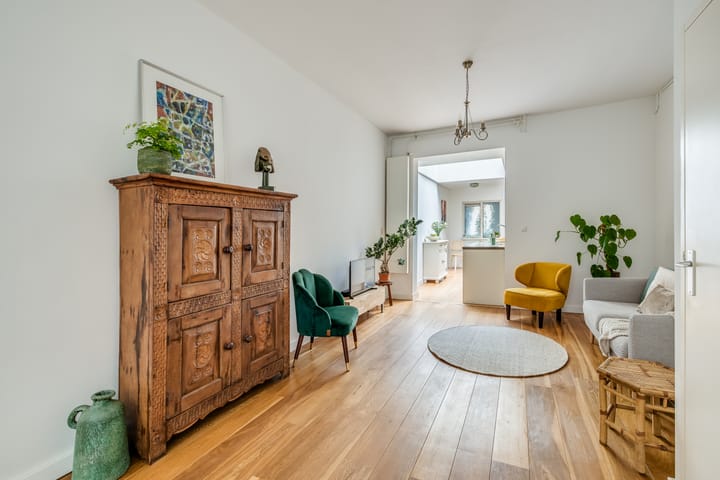 Foto 15 van Kruisweg 17