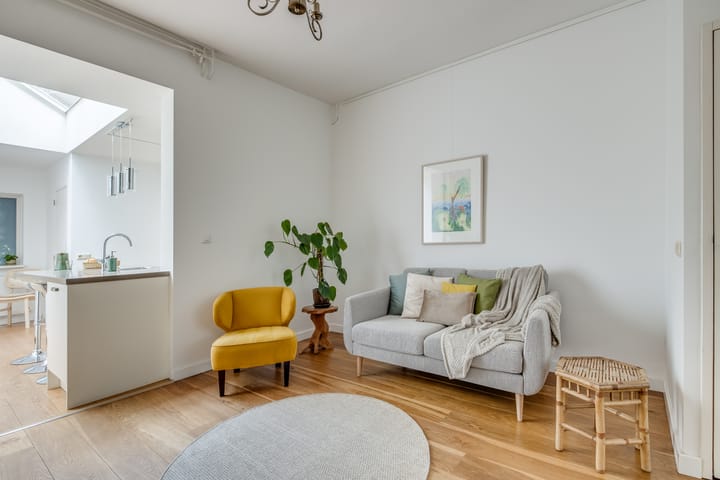 Foto 16 van Kruisweg 17