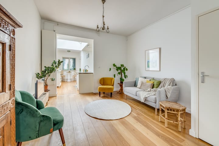 Foto 17 van Kruisweg 17