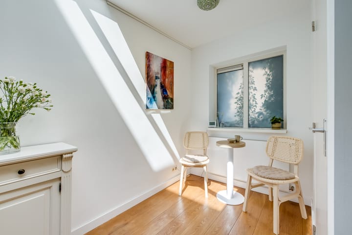 Foto 19 van Kruisweg 17