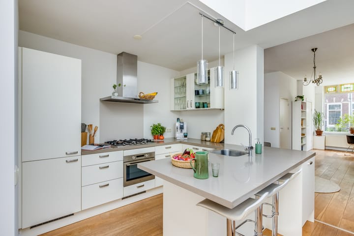 Foto 20 van Kruisweg 17