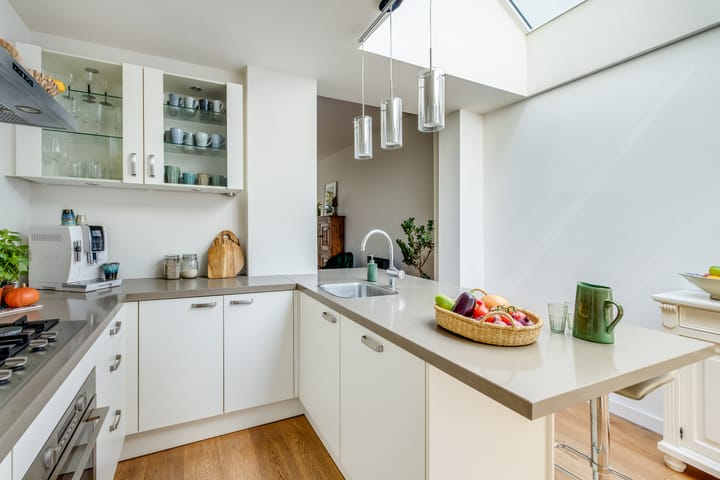 Foto 22 van Kruisweg 17