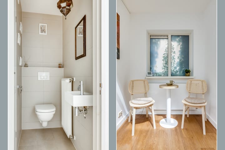 Foto 23 van Kruisweg 17