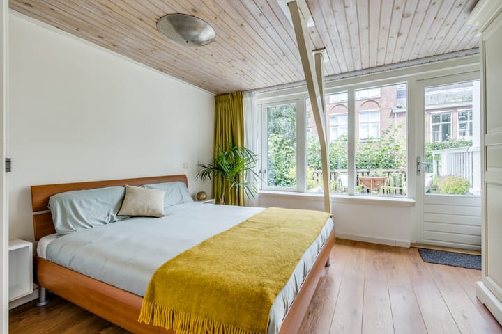 Foto 25 van Kruisweg 17