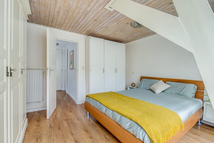 Foto 26 van Kruisweg 17