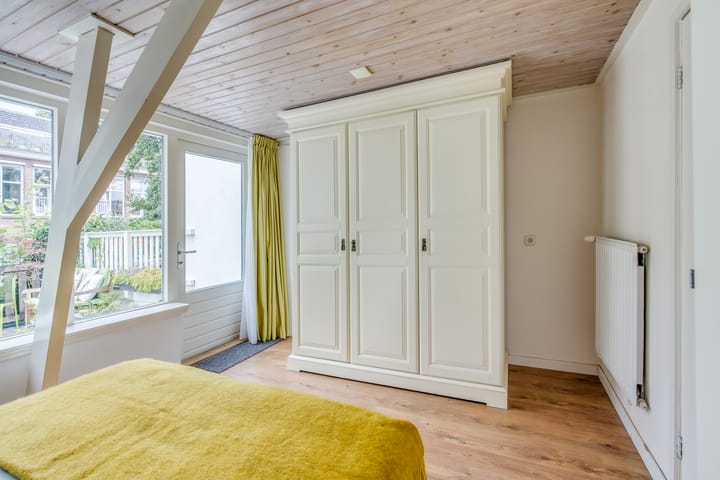 Foto 27 van Kruisweg 17