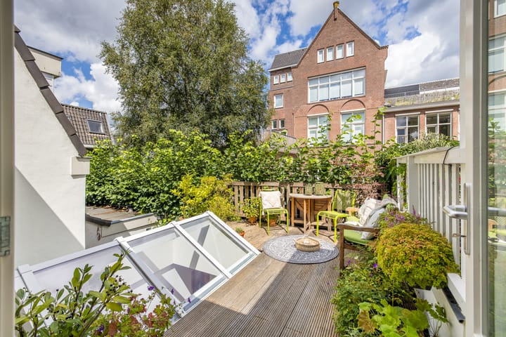 Foto 28 van Kruisweg 17