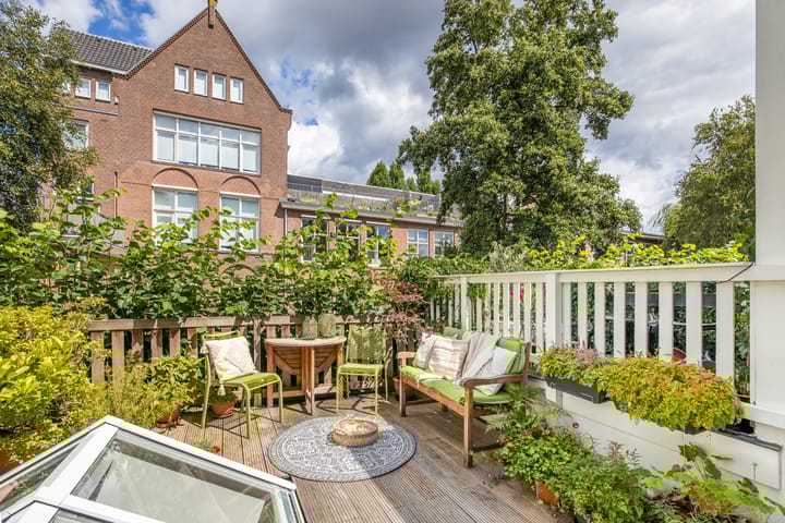 Foto 29 van Kruisweg 17