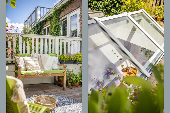 Foto 30 van Kruisweg 17